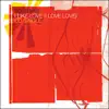 Solitaire - I Like Love (I Love Love) [EP]